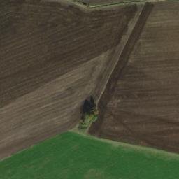 Satellite imagery of Na Zádušníku [Nevratice], CZ