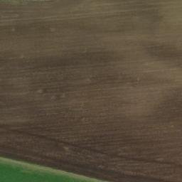 Satellite imagery of Na Zádušníku [Nevratice], CZ