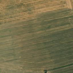 Satellite imagery of Březinka [Chomutice-Obora], CZ