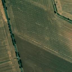 Satellite imagery of Březinka [Chomutice-Obora], CZ
