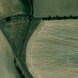 Satellite imagery of Švehlův vrch [Dobrá Voda u Hořic-Horní Dobrá Voda], CZ