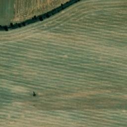 Satellite imagery of Švehlův vrch [Dobrá Voda u Hořic-Horní Dobrá Voda], CZ