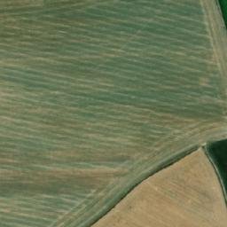 Satellite imagery of Švehlův vrch [Dobrá Voda u Hořic-Horní Dobrá Voda], CZ