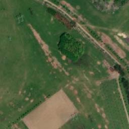 Satellite imagery of [Velichovky] HG, CZ