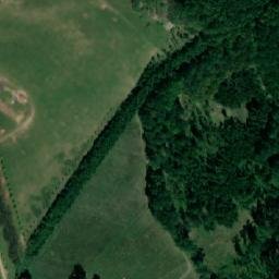 Satellite imagery of [Velichovky] HG, CZ