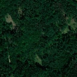 Satellite imagery of [Velichovky] HG, CZ