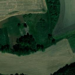 Satellite imagery of Libiny [Jaroměř - Semonice] GSM, CZ