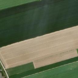 Satellite imagery of [Nahořany nad Metují] HG, CZ