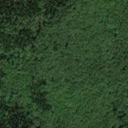 Satellite imagery of Prostřední vrch [Javorník-Zálesí], CZ