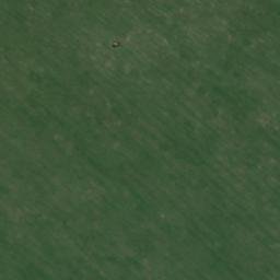 Satellite imagery of [Vlčice u Javorníka] church t., CZ