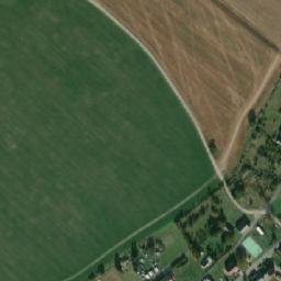 Satellite imagery of [Vlčice u Javorníka] HG, CZ