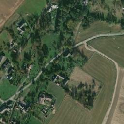 Satellite imagery of [Vlčice u Javorníka] HG, CZ