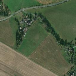 Satellite imagery of [Vlčice u Javorníka] HG, CZ