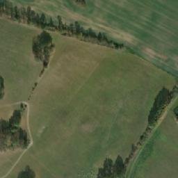 Satellite imagery of survey_point, PL