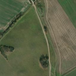 Satellite imagery of survey_point, PL