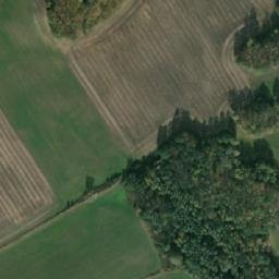 Satellite imagery of survey_point, PL