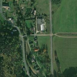 Satellite imagery of Svoboda [Kobylá nad Vidnavkou], CZ