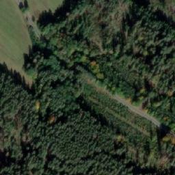 Satellite imagery of boundary_stone, PL