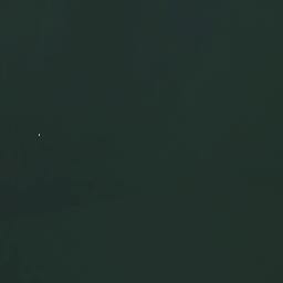 Satelita