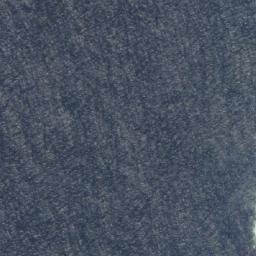 Satellite imagery of Kwakiutl Point, CA