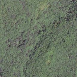 Satellite imagery of Sieward Hill, CA
