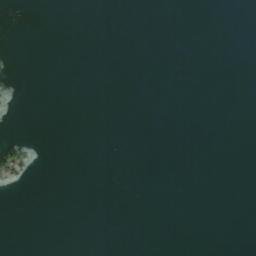Satellite imagery of Suffolk Point, CA