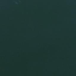 Satellite imagery of Suffolk Point, CA