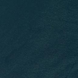 Satellite imagery of Johnstone Bluff, CA