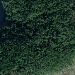 Satellite imagery of Johnstone Bluff, CA