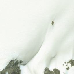 Satellite imagery of Kwtamts Peak, CA