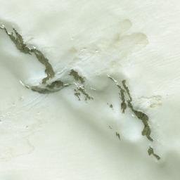 Satellite imagery of Kwtamts Peak, CA