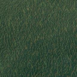 Satellite imagery of Vidler Ridge, CA
