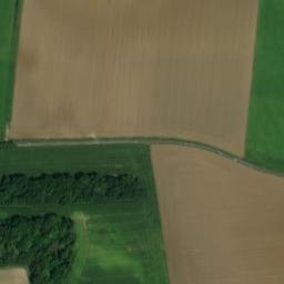 Satellite imagery of 6223101 - B, GB