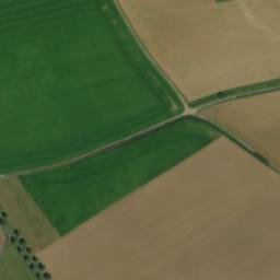 Satellite imagery of 6223101 - B, GB