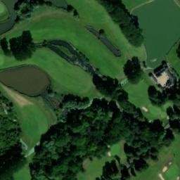 Satellite imagery of 80580A - 1, GB