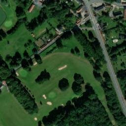 Satellite imagery of 80580A - 1, GB