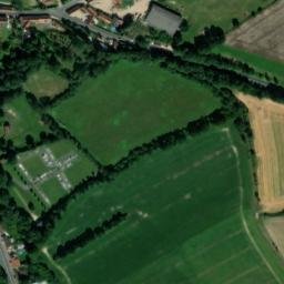 Satellite imagery of 80580A - 1, GB