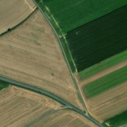 Satellite imagery of 8058002 - 1, GB
