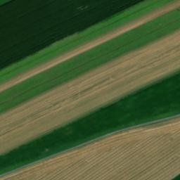 Satellite imagery of 8058002 - 1, GB