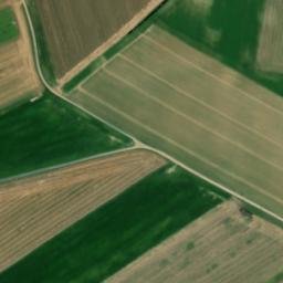Satellite imagery of 8058002 - 1, GB