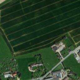 Satellite imagery of SCAM Tower (Natoye), BE