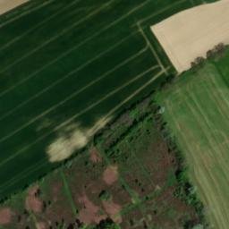 Satellite imagery of SCAM Tower (Natoye), BE