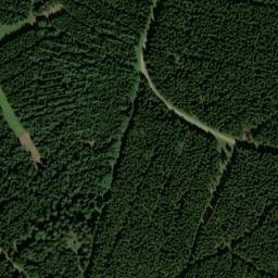 Satellite imagery of Steinert, DE