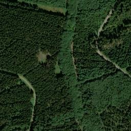 Satellite imagery of Steinert, DE