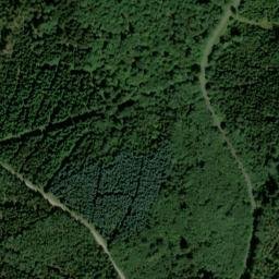 Satellite imagery of Steinert, DE
