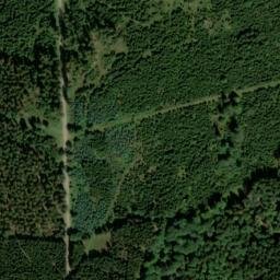 Satellite imagery of Leuwersberg, DE