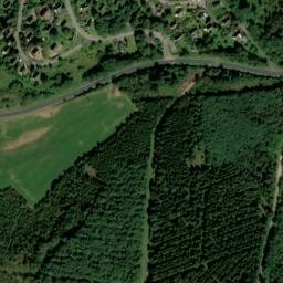 Satellite imagery of Hasenberg, DE