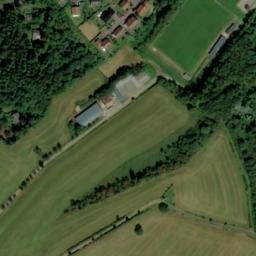 Satellite imagery of Hasenberg, DE