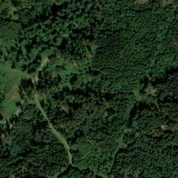Satellite imagery of Auf den Hülsen, DE