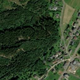 Satellite imagery of Auf den Hülsen, DE